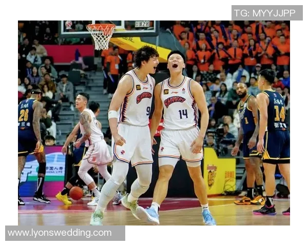 全国锦标赛最新积分榜揭晓广州篮球队以68分稳居第一名