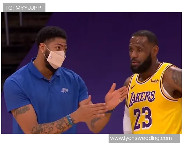 北京篮球队防反体系解析：战术运用与实战效果的全面探讨