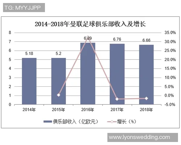 数据分析：武汉足球队的配合表现