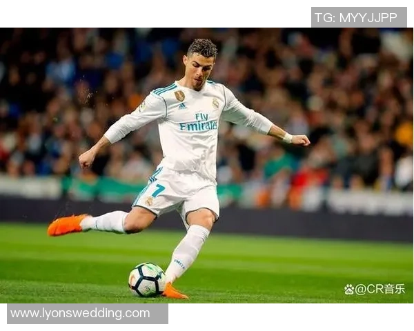 探索足球明星的星座秘密与个性魅力的完美结合