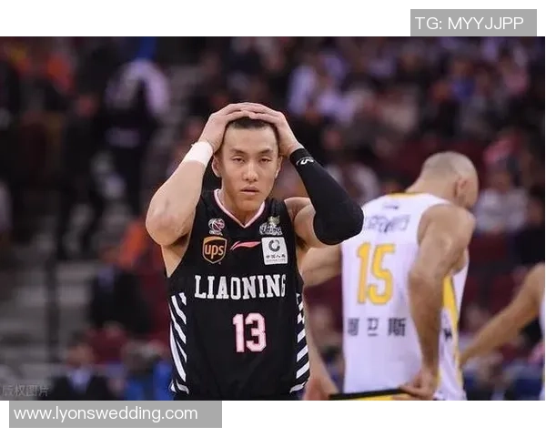 权威发布：篮球实力实力榜单