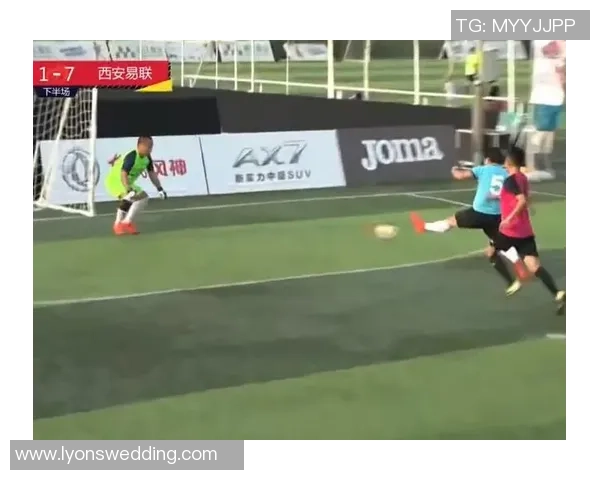 西安羽毛球队在钻石联赛中的速度表现解析与展望