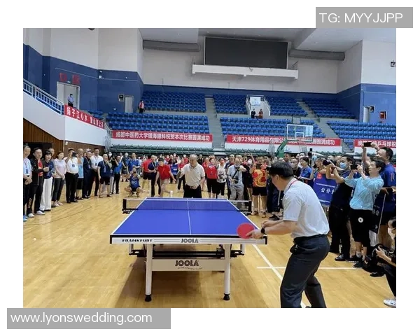 赛后分析：西安乒乓球队与南京乒乓球队的竞技状态对比与反思