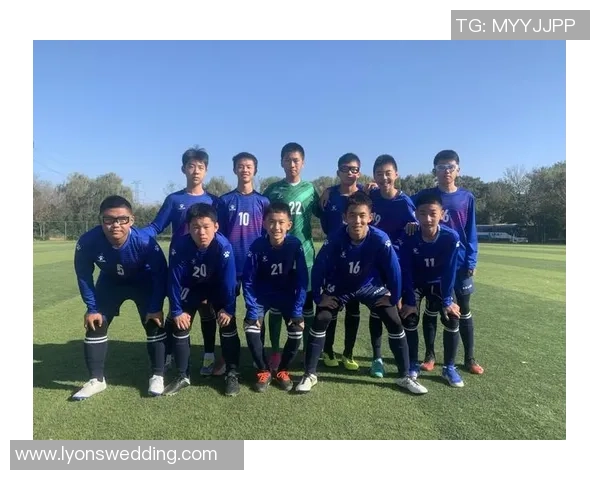 赛后分析：北京足球队与西安足球队的耐力对决及其战术启示