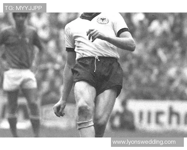 足球巨星心碎时刻回顾错失冠军的悲情故事与无奈心声