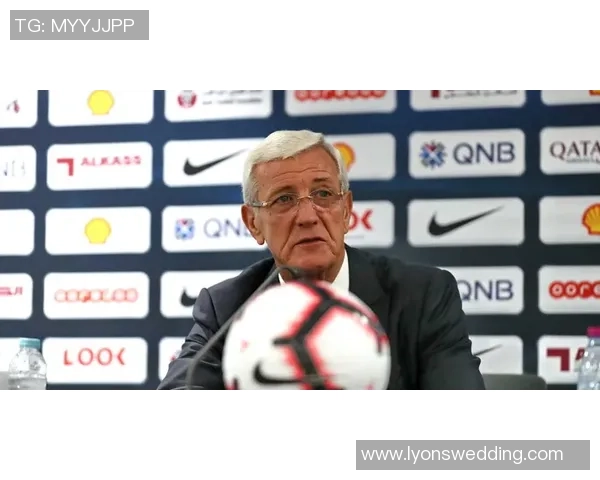 足球明星卡牌的魅力与价值探秘你知道哪些明星卡的名字吗