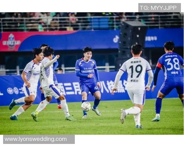 足球明星在日本精彩演出引发球迷热潮与文化交流盛宴