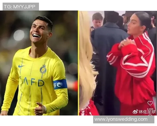 足球明星惊喜爆大奖视频揭晓背后故事与精彩瞬间