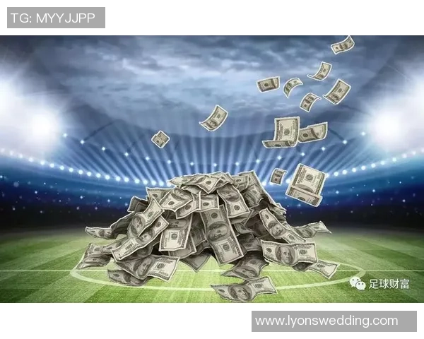 足球明星如何通过海外投资实现财富增值与品牌扩展的成功之路