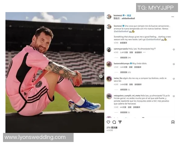 足球明星直播中的女翻译揭秘她们的幕后故事与职业挑战