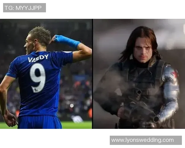 足球明星简易画图教程让你轻松绘制心目中的球场英雄