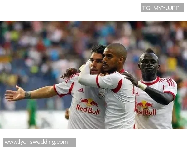 阿兰西勒的足球传奇之路与辉煌成就解析