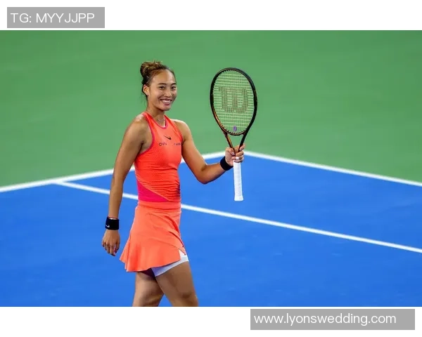 专业解读：武汉网球队的防守打法