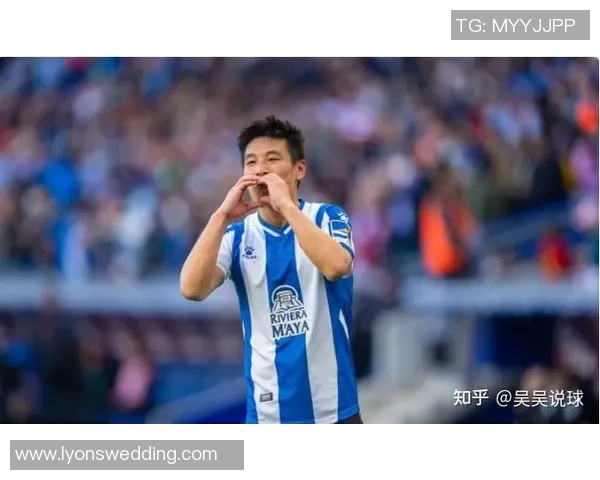 大满贯点评：南京足球队的个人能力表现