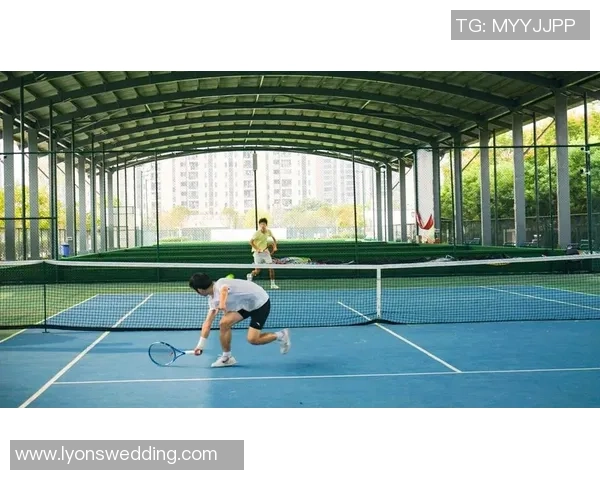 网球力量排行榜：重庆网球队位居第7名