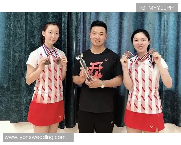 赛后复盘：成都羽毛球队 vs 杭州羽毛球队的心理素质