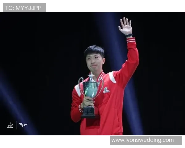 聚焦乒乓球：北京乒乓球队的个人能力话题