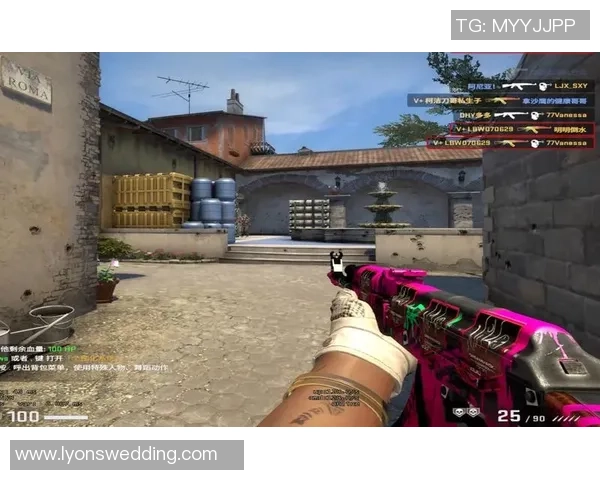 CS_GO状态排行榜：RNG位居第3名