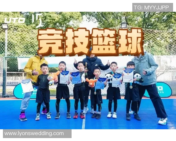 篮球耐力排名：深圳篮球队创新高