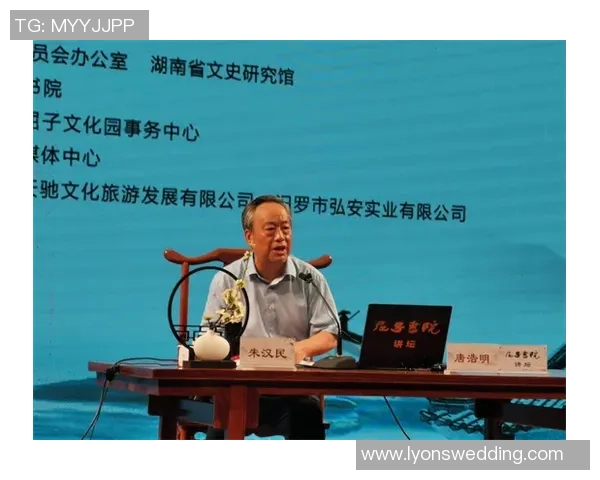 对话黄芳：谈滑板生涯