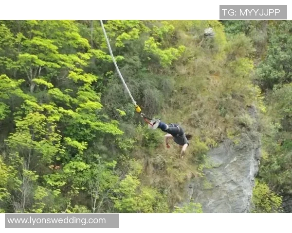 极限运动热议：西安极限运动队的战术争议
