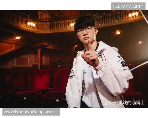 英雄联盟纪实：记录BLG的奋斗经历