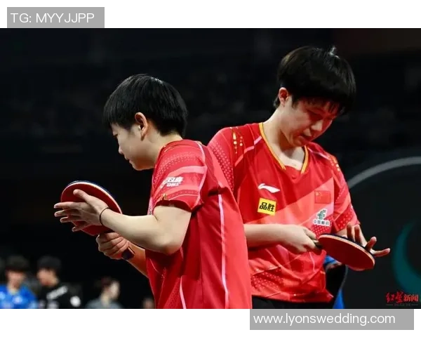 赛后复盘：深圳乒乓球队 vs 重庆乒乓球队的心理素质