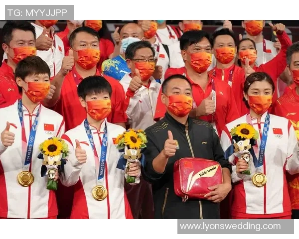 2026乒乓球耐力排行榜：成都乒乓球队位居第7名