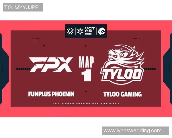 2026CS_GO力量排名：FPX创新高