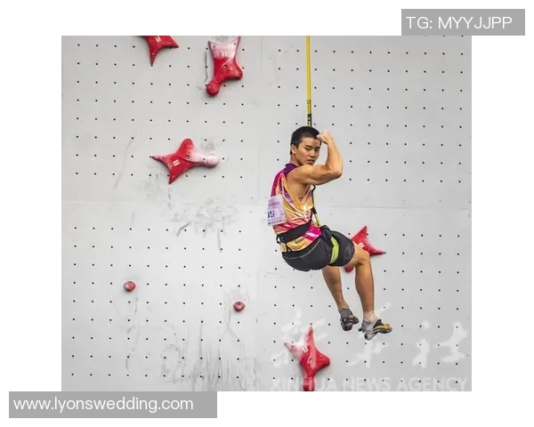 2026攀岩比赛经验排行榜：西安攀岩队位居第1名