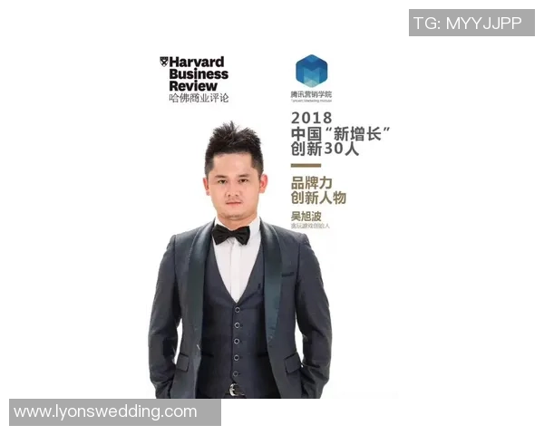 专访张伟：解密DOTA2成功之道