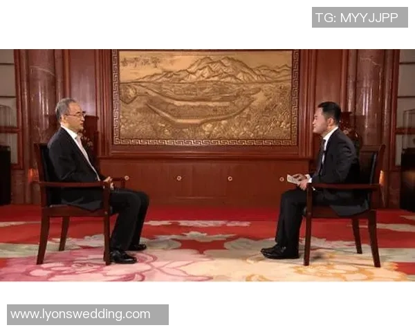 专访黄强：解密飞盘成功之道