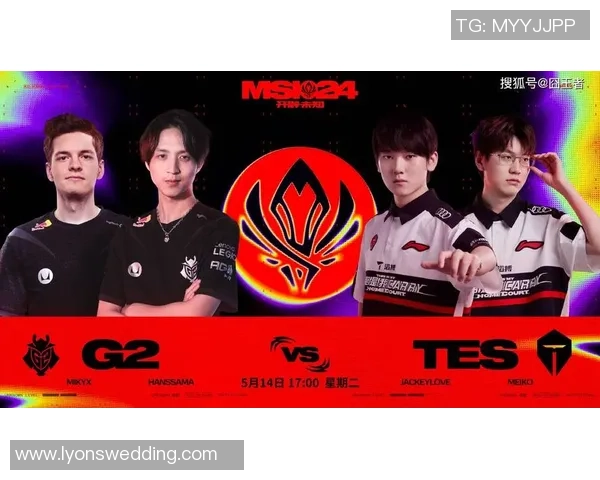 数据分析：TES的节奏表现