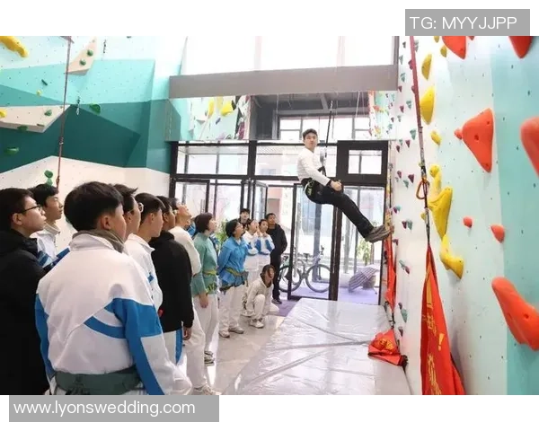 数据分析：西安攀岩队的节奏表现