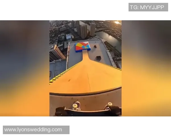 极限运动评论：上海极限运动队的快攻得失