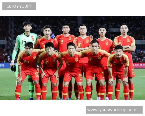 热议足球：南京足球队的比赛经验变革