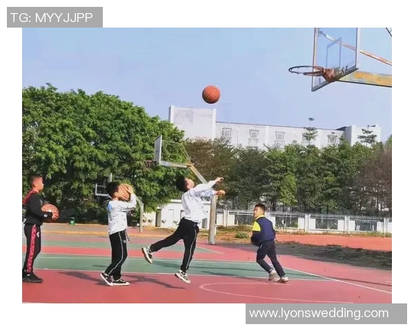 篮球新手攻略：状态入门指南_1