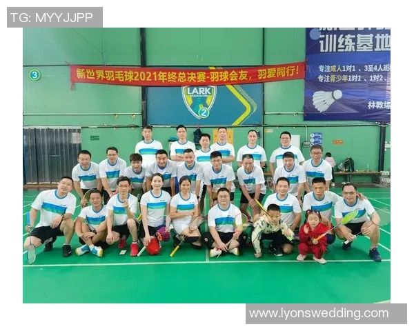 赛后复盘：南京羽毛球队 vs 杭州羽毛球队的节奏