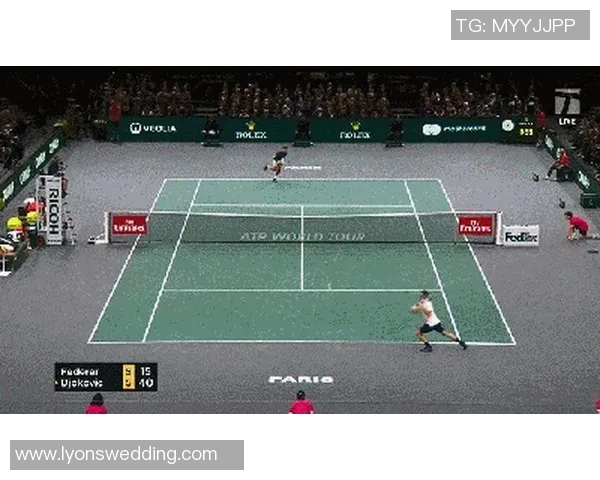 赛后复盘：武汉网球队 vs 西安网球队的状态