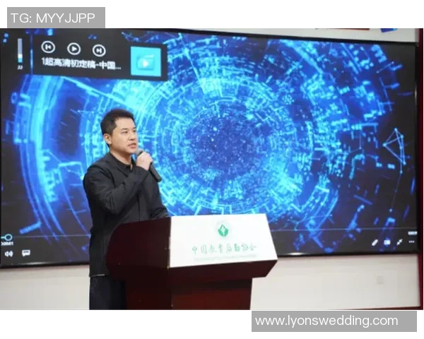 赵强专访：回顾王者荣耀历程