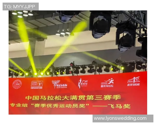 马拉松大满贯点评：重庆街舞队的灵活性表现